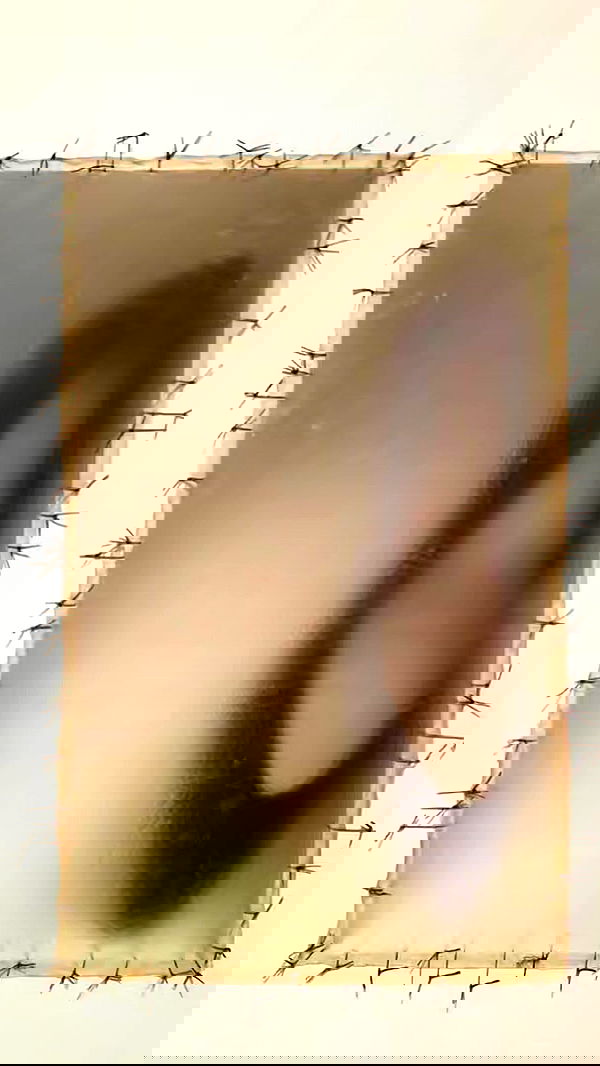 qiyokiuu qiyokiuu archive image