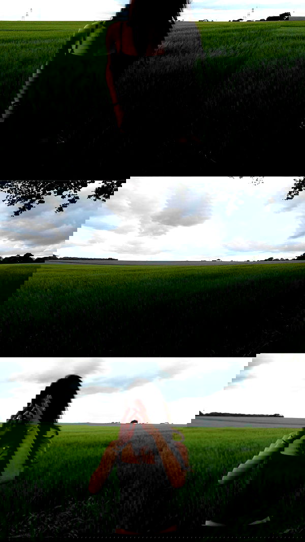 qiyokiuu qiyokiuu archive image