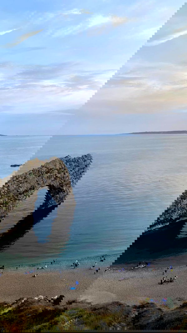 qiyokiuu qiyokiuu archive image