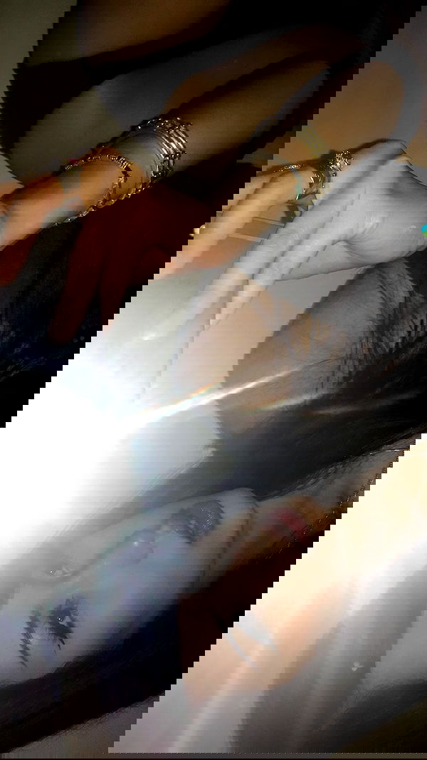 qiyokiuu qiyokiuu archive image