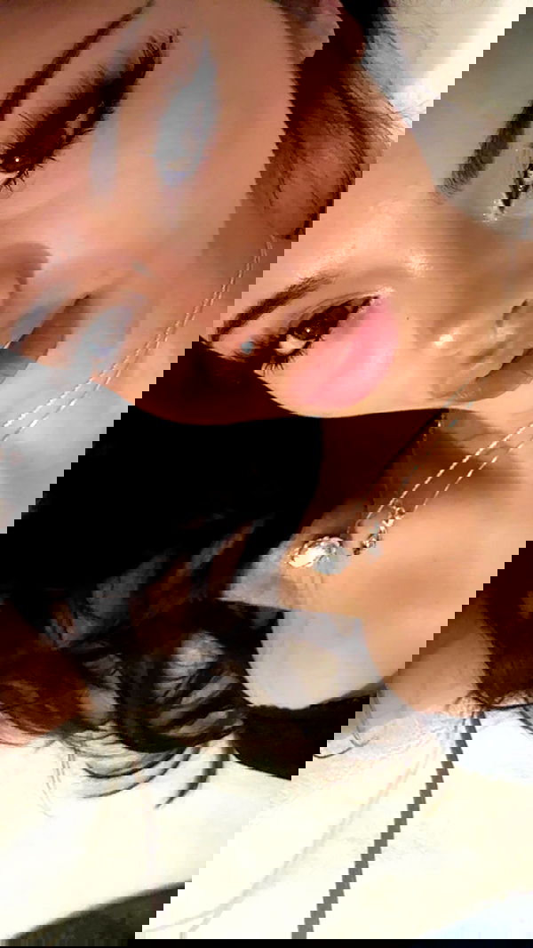 qiyokiuu qiyokiuu archive image