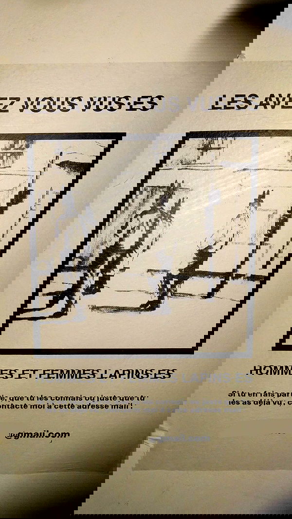 qiyokiuu qiyokiuu archive image