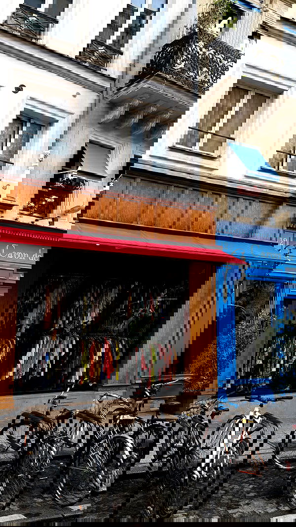 qiyokiuu qiyokiuu archive image