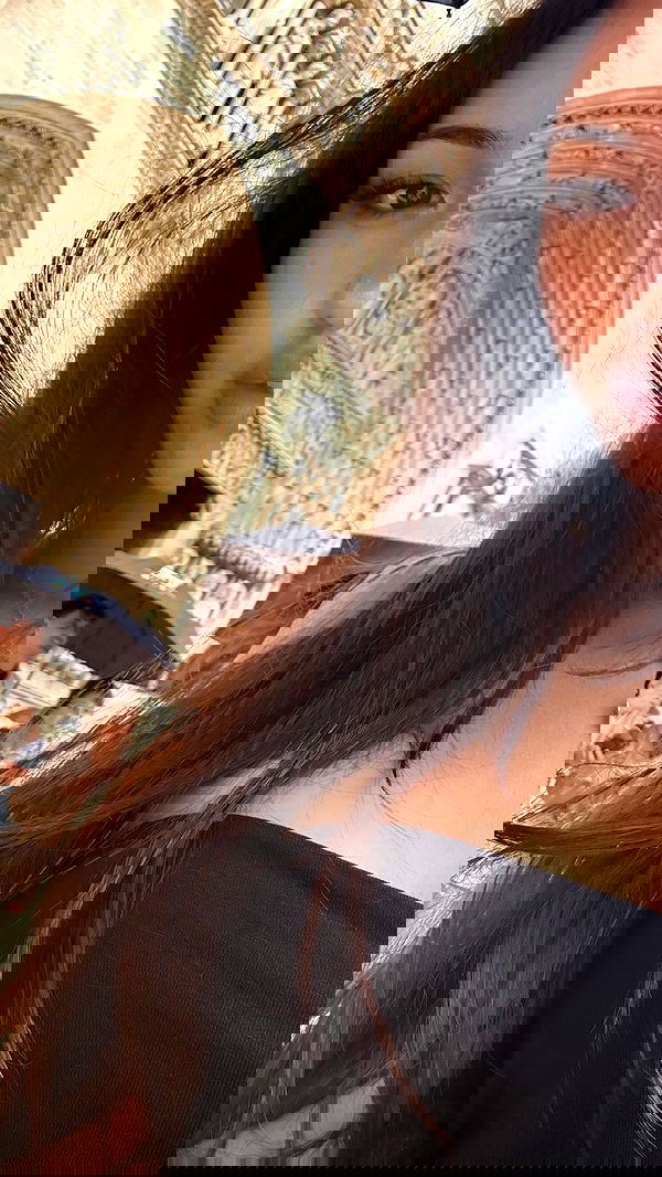 qiyokiuu qiyokiuu archive image