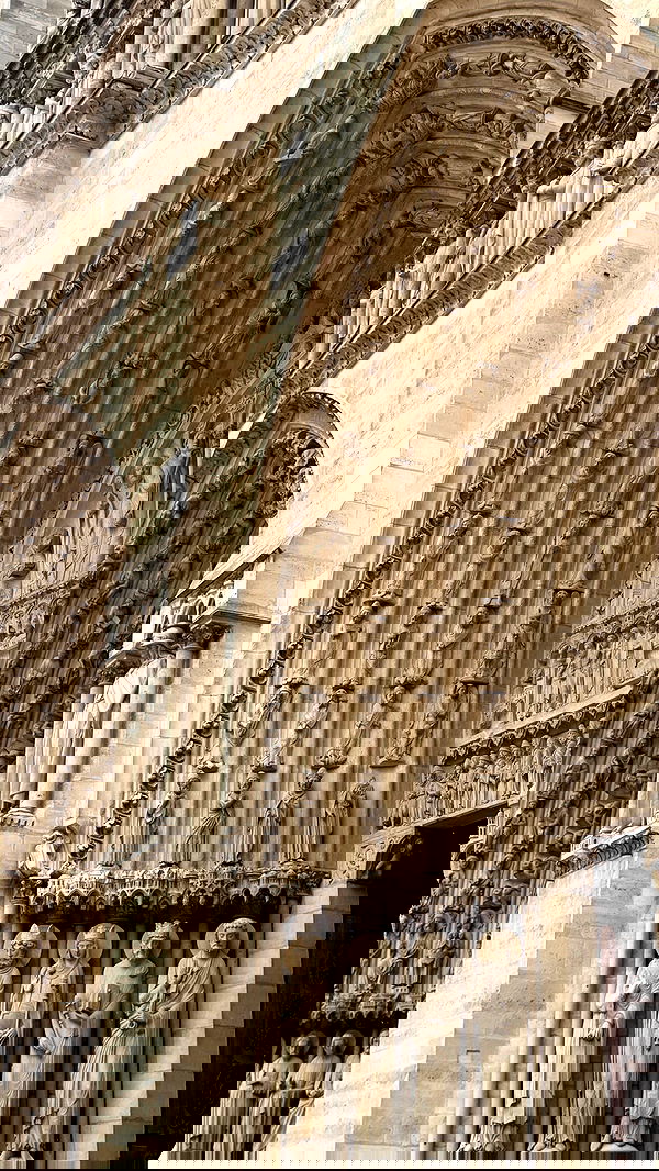 qiyokiuu qiyokiuu archive image