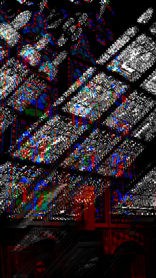 qiyokiuu qiyokiuu archive image