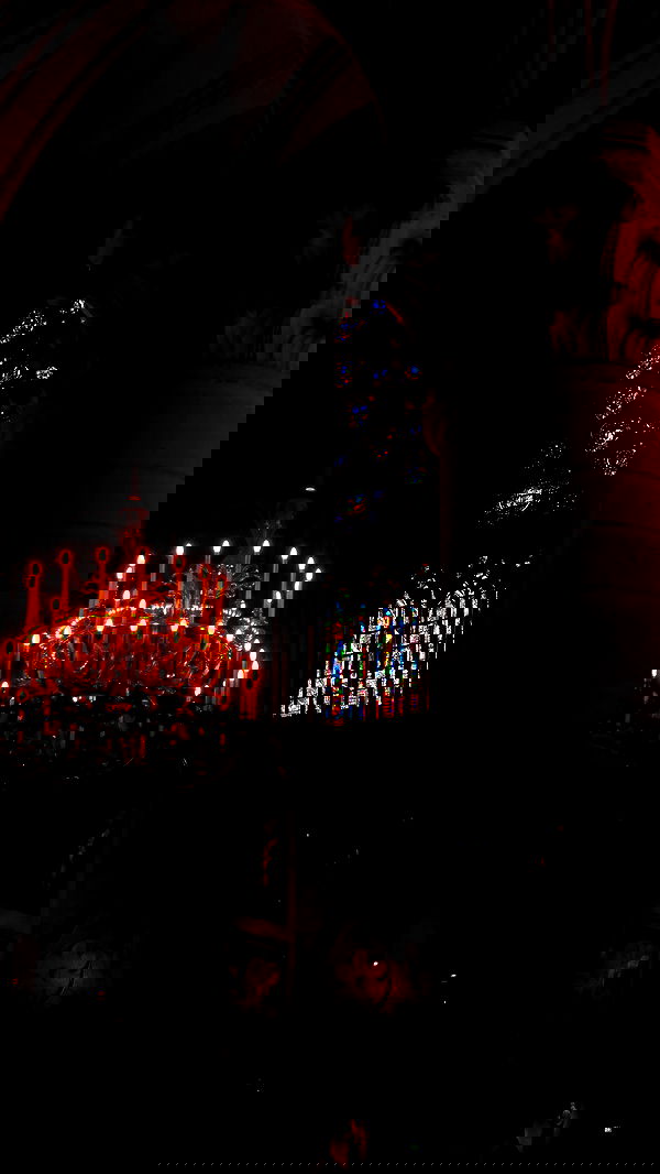 qiyokiuu qiyokiuu archive image