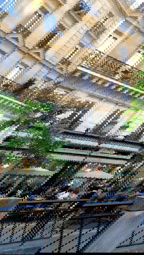 qiyokiuu qiyokiuu archive image