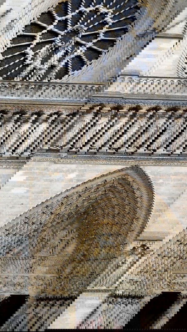 qiyokiuu qiyokiuu archive image