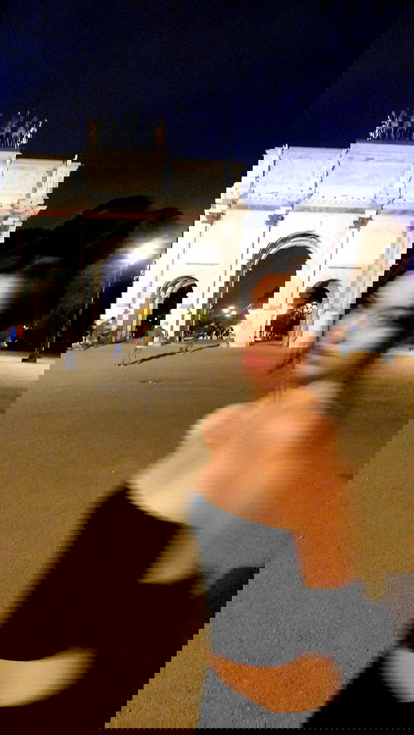 qiyokiuu qiyokiuu archive image