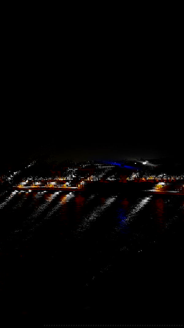 qiyokiuu qiyokiuu archive image