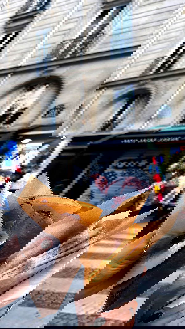 qiyokiuu qiyokiuu archive image