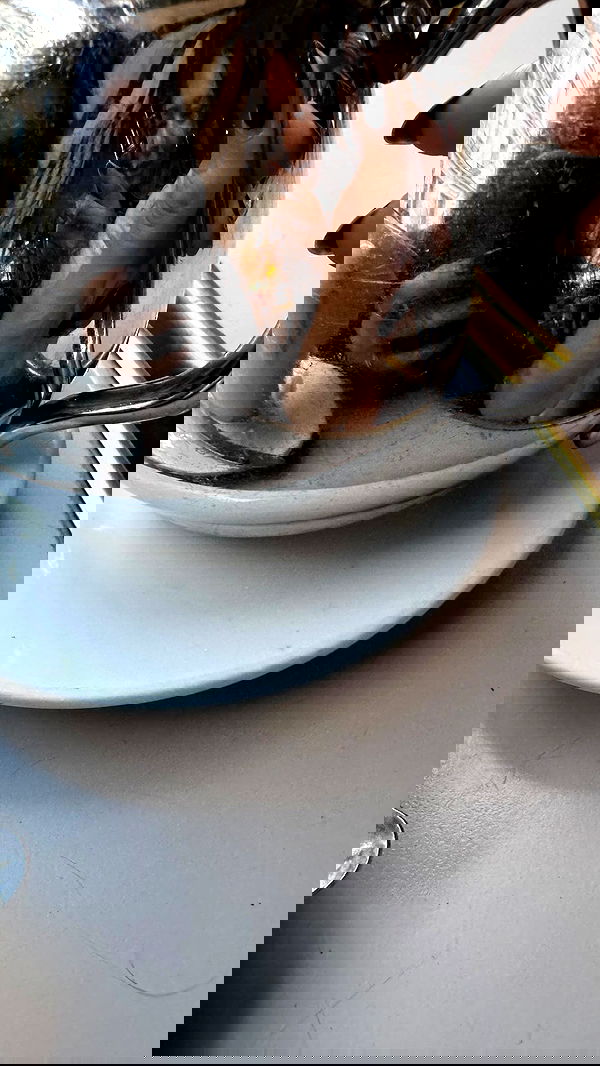 qiyokiuu qiyokiuu archive image