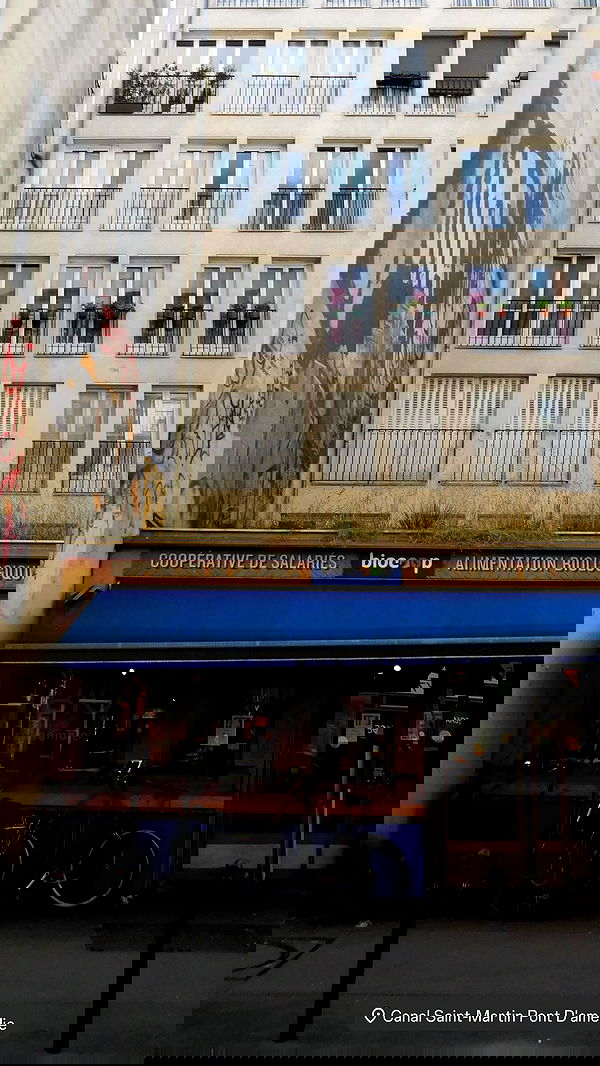 qiyokiuu qiyokiuu archive image