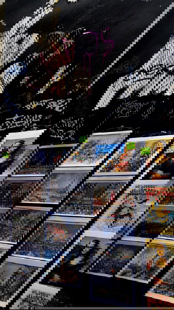 qiyokiuu qiyokiuu archive image