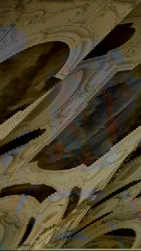 qiyokiuu qiyokiuu archive image