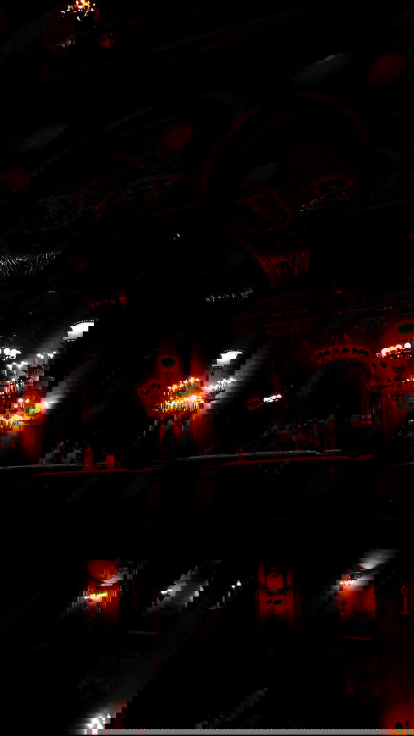 qiyokiuu qiyokiuu archive image