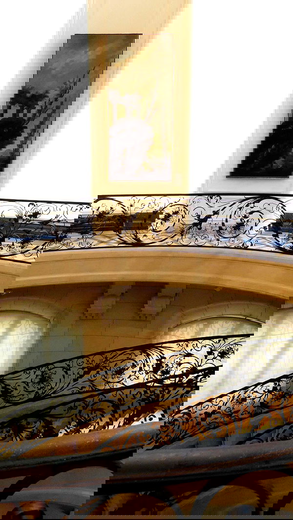 qiyokiuu qiyokiuu archive image