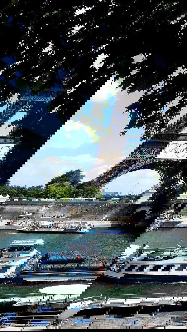 qiyokiuu qiyokiuu archive image