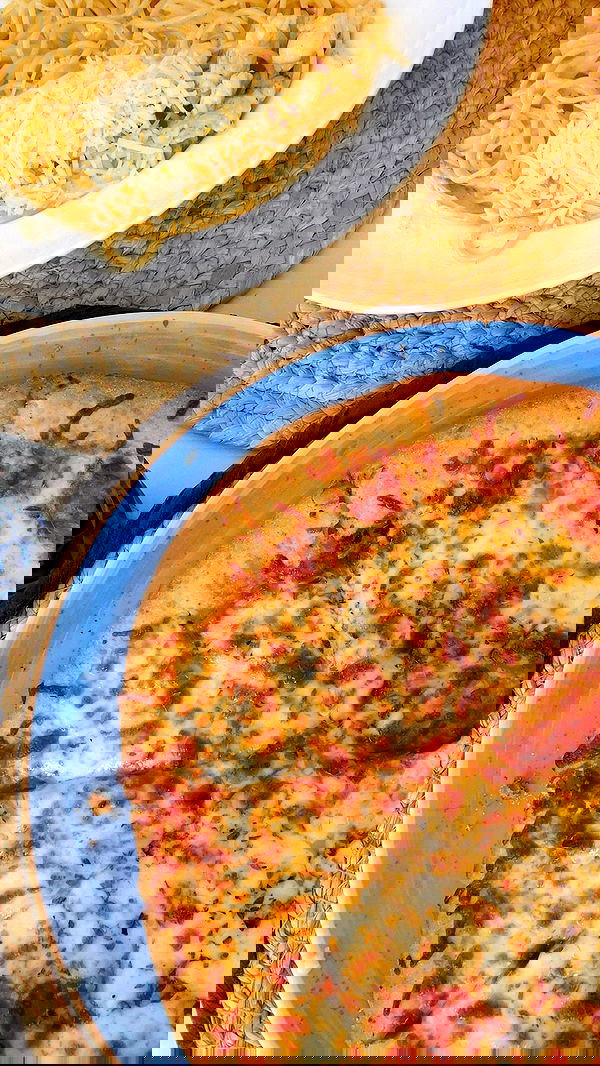 qiyokiuu qiyokiuu archive image