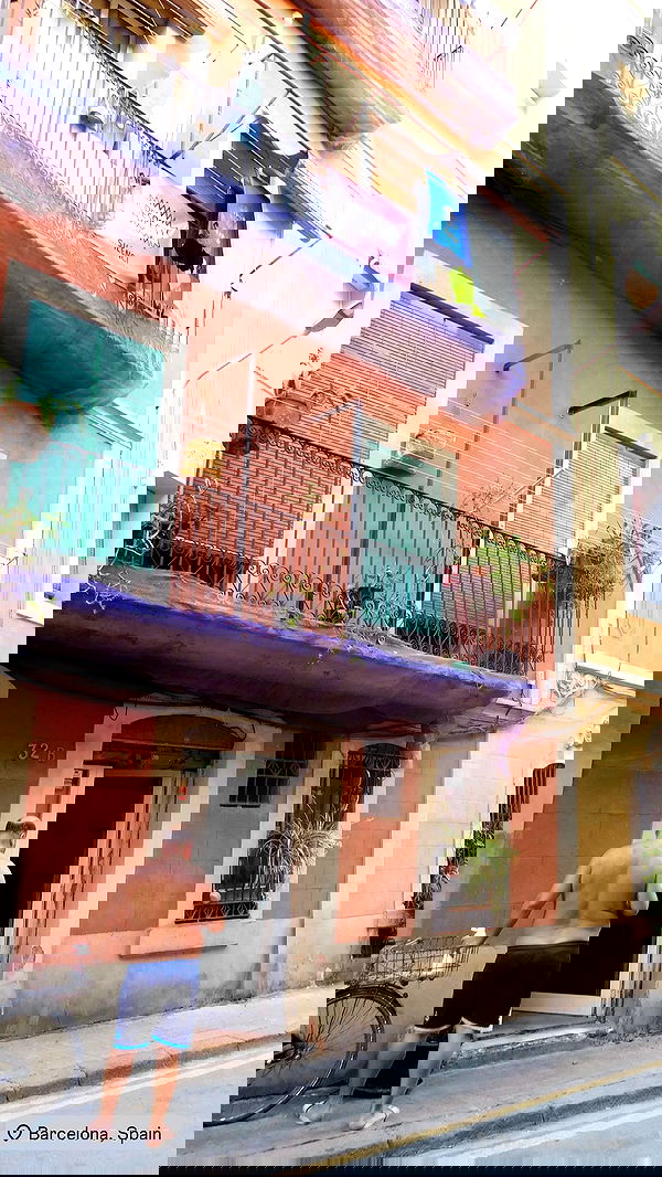 qiyokiuu qiyokiuu archive image