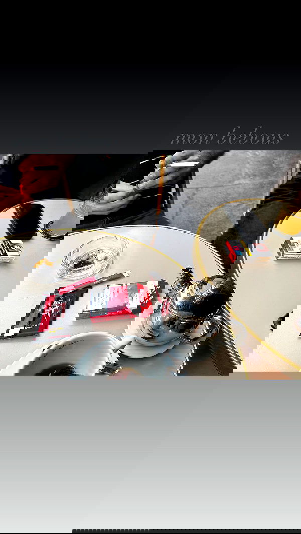 qiyokiuu qiyokiuu archive image