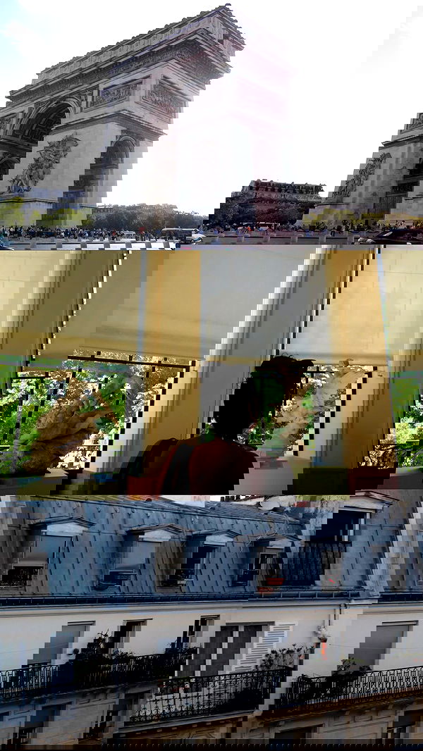 qiyokiuu qiyokiuu archive image