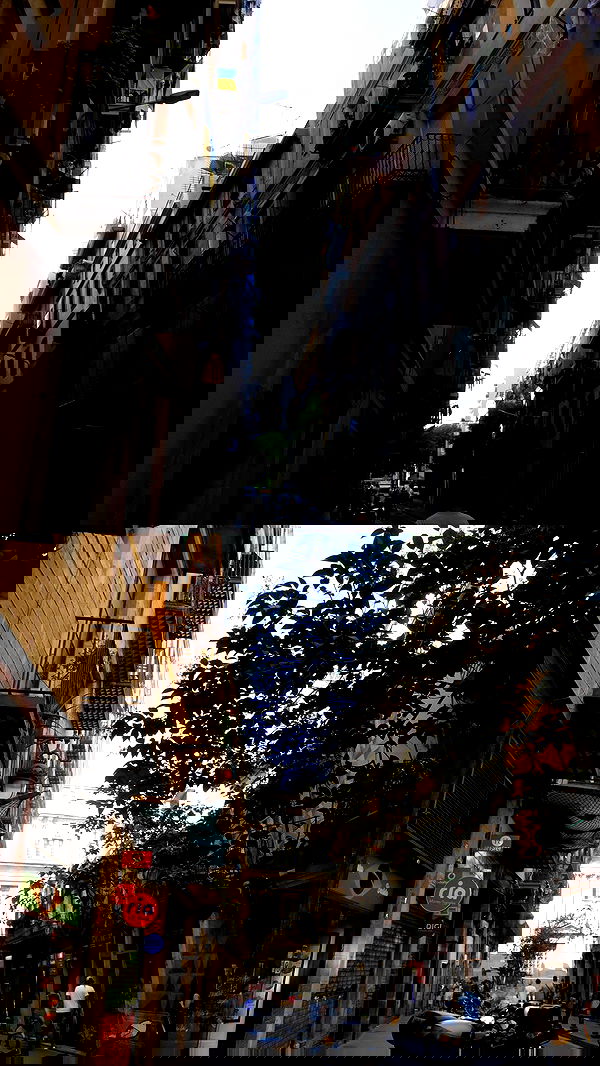 qiyokiuu qiyokiuu archive image