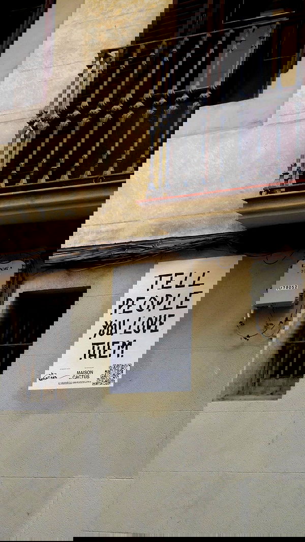 qiyokiuu qiyokiuu archive image