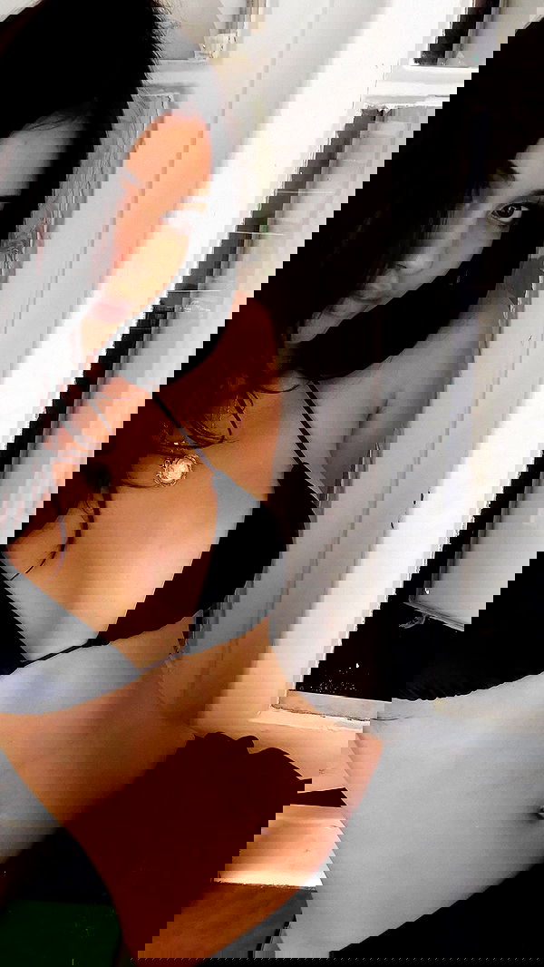 qiyokiuu qiyokiuu archive image