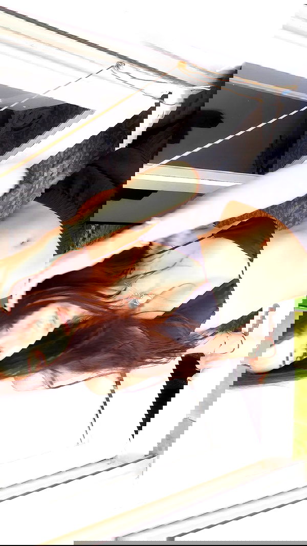 qiyokiuu qiyokiuu archive image