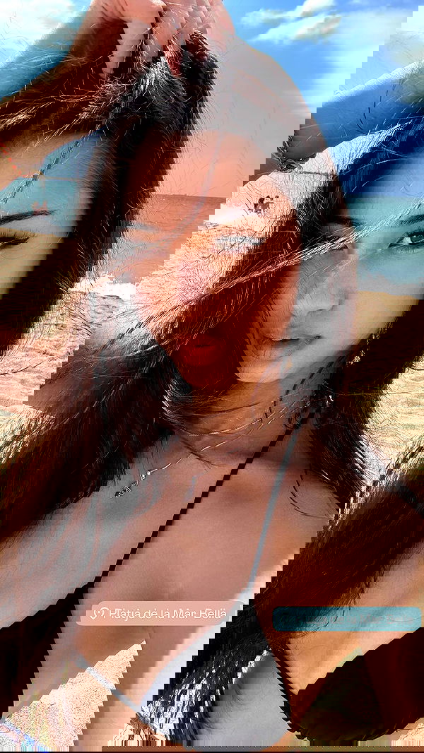 qiyokiuu qiyokiuu archive image