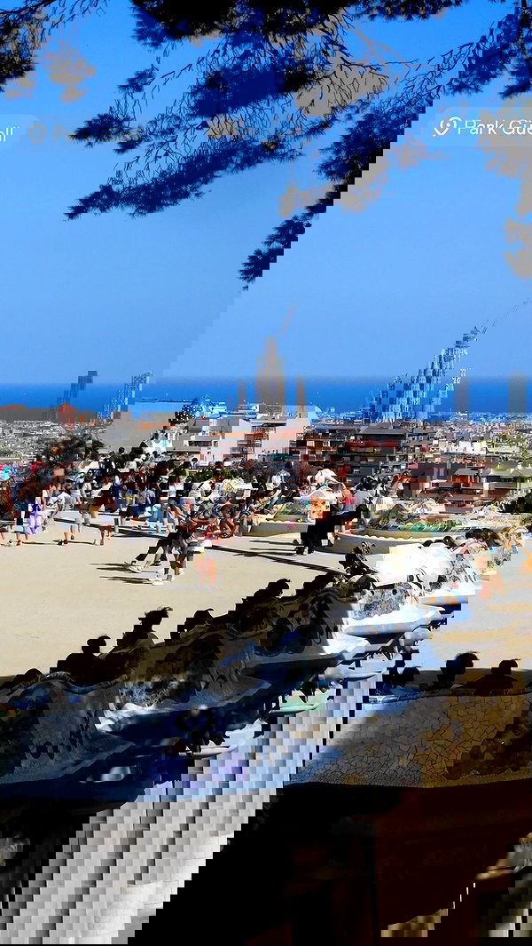 qiyokiuu qiyokiuu archive image