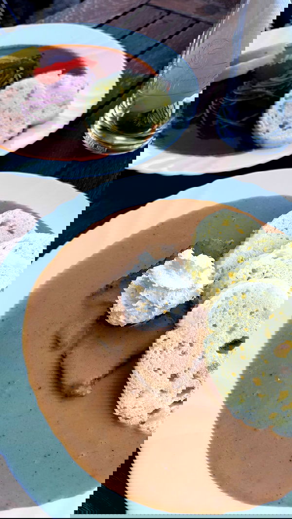 qiyokiuu qiyokiuu archive image