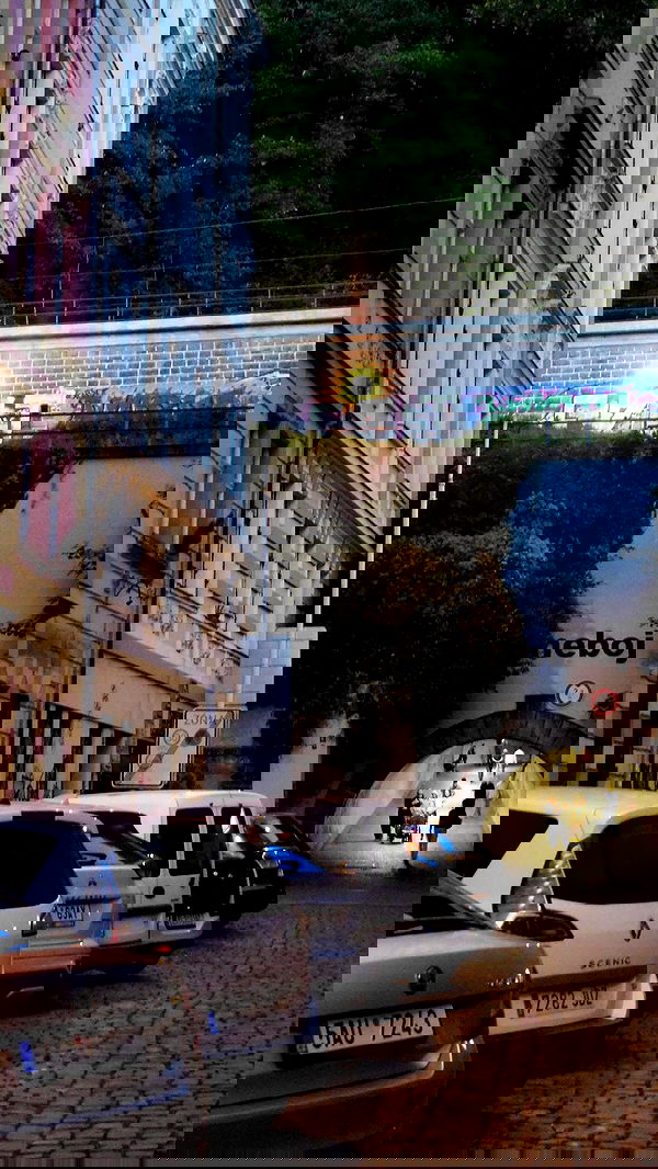 qiyokiuu qiyokiuu archive image