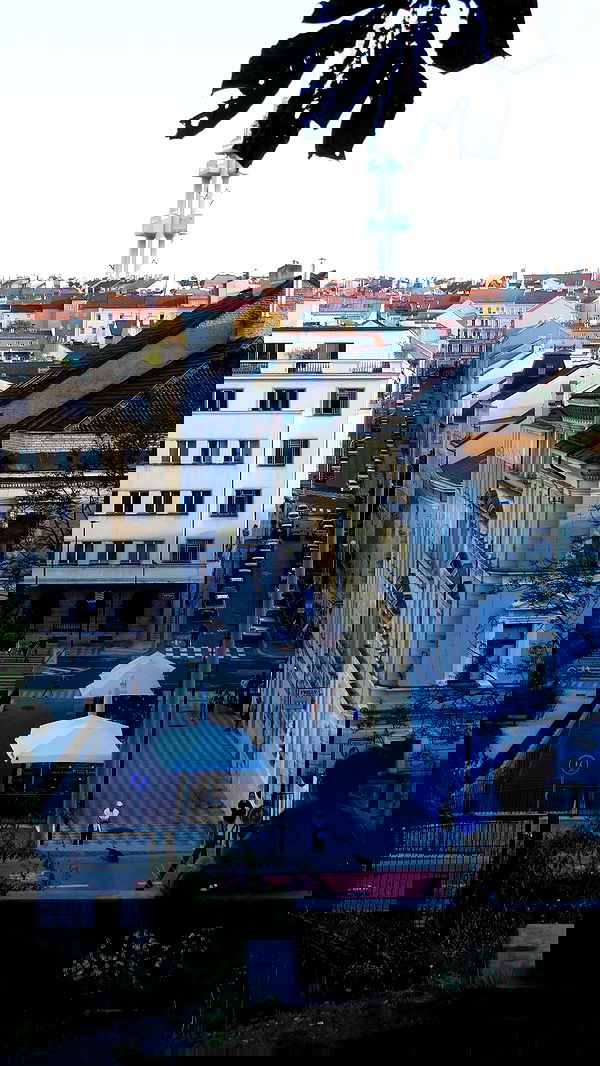 qiyokiuu qiyokiuu archive image