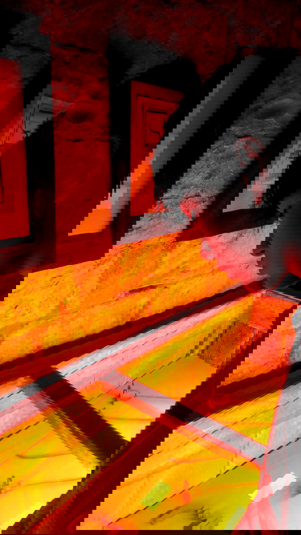 qiyokiuu qiyokiuu archive image