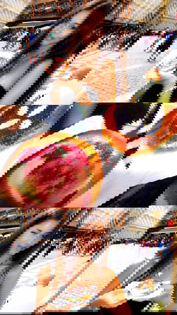 qiyokiuu qiyokiuu archive image