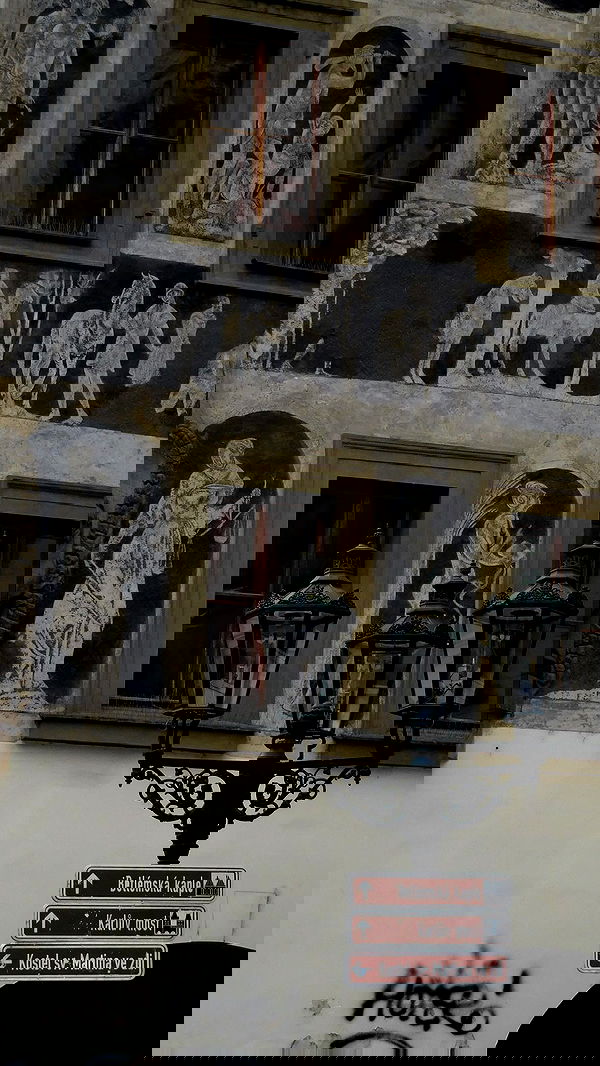 qiyokiuu qiyokiuu archive image