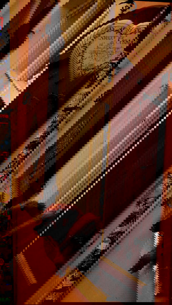 qiyokiuu qiyokiuu archive image