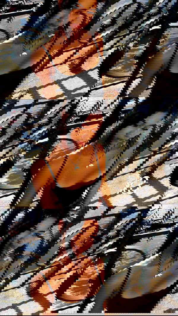 qiyokiuu qiyokiuu archive image