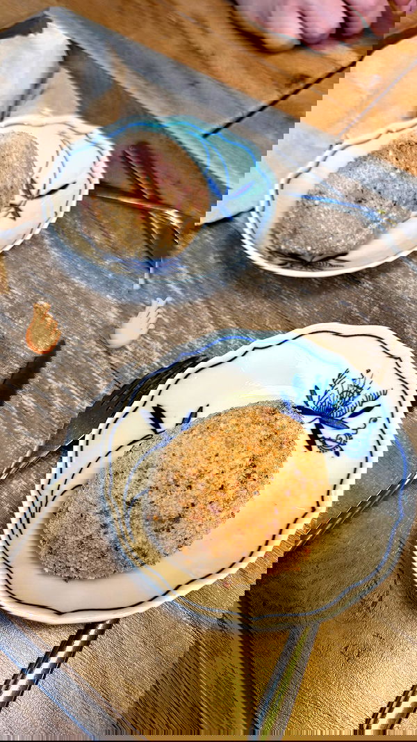 qiyokiuu qiyokiuu archive image