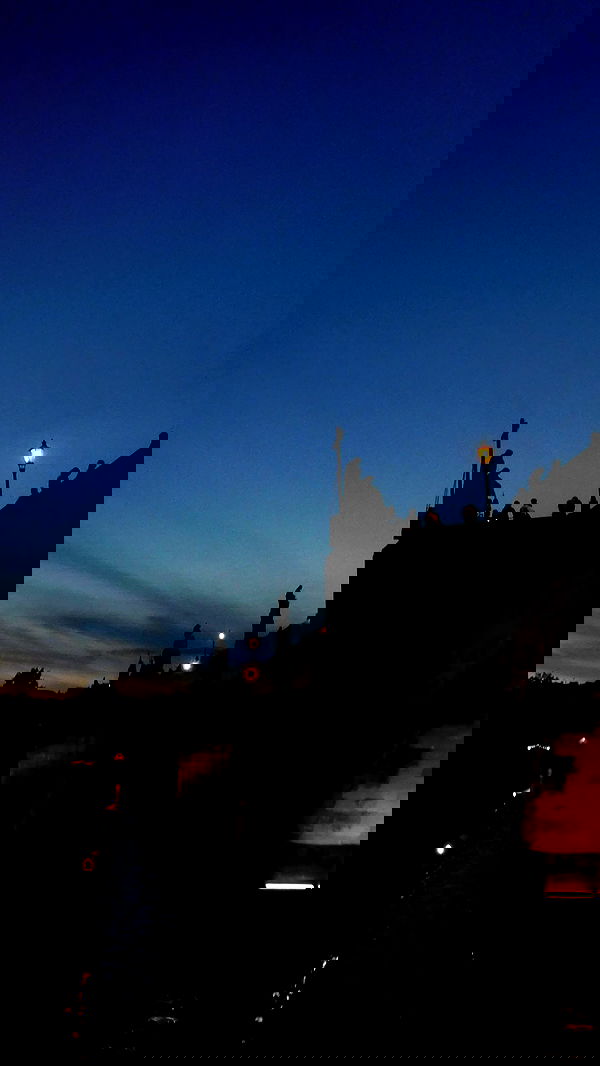 qiyokiuu qiyokiuu archive image