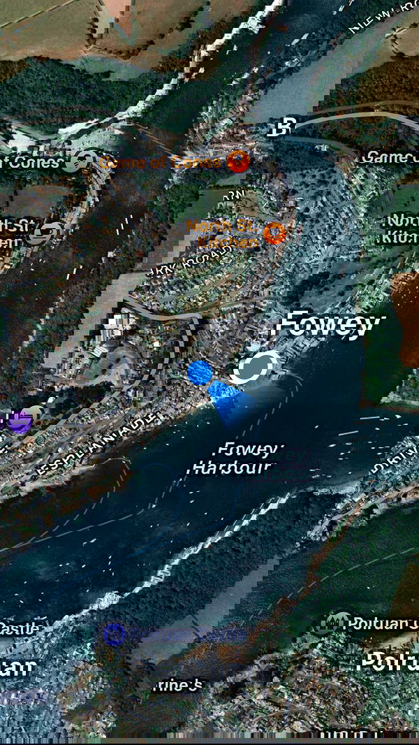 qiyokiuu qiyokiuu archive image