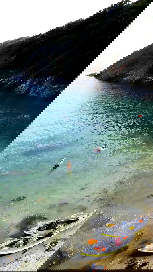 qiyokiuu qiyokiuu archive image