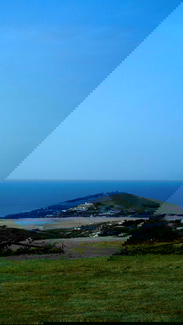 qiyokiuu qiyokiuu archive image