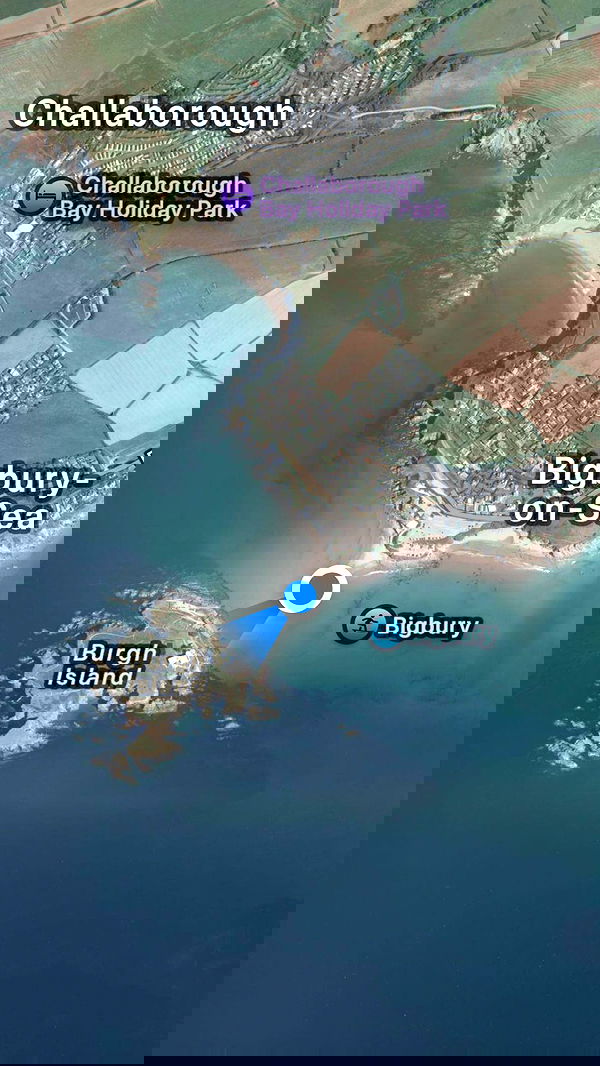 qiyokiuu qiyokiuu archive image