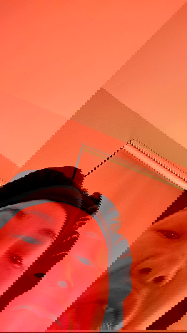 quarterjade quarterjade archive image