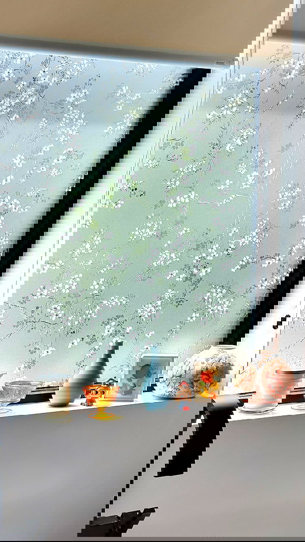 quarterjade quarterjade archive image