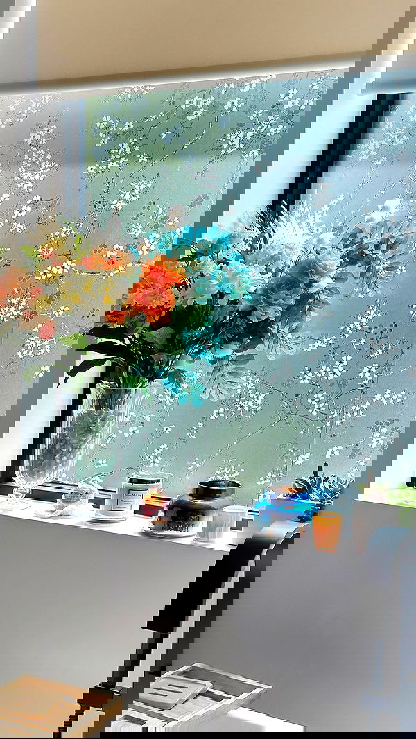 quarterjade quarterjade archive image